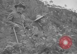Immagine di Presidente e Madame Chiang Kai Shek Cina, 1948, secondo 19 filmato di repertorio 65675072370