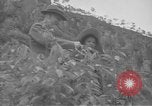 Immagine di Presidente e Madame Chiang Kai Shek Cina, 1948, secondo 21 filmato di repertorio 65675072370