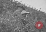Immagine di Presidente e Madame Chiang Kai Shek Cina, 1948, secondo 22 filmato di repertorio 65675072370