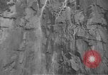 Immagine di Presidente e Madame Chiang Kai Shek Cina, 1948, secondo 27 filmato di repertorio 65675072370