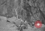 Immagine di Presidente e Madame Chiang Kai Shek Cina, 1948, secondo 30 filmato di repertorio 65675072370