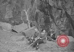 Immagine di Presidente e Madame Chiang Kai Shek Cina, 1948, secondo 31 filmato di repertorio 65675072370
