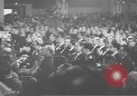 Immagine di Presidente e Madame Chiang Kai Shek Cina, 1948, secondo 33 filmato di repertorio 65675072370