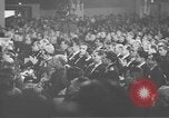 Immagine di Presidente e Madame Chiang Kai Shek Cina, 1948, secondo 34 filmato di repertorio 65675072370
