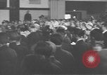 Immagine di Presidente e Madame Chiang Kai Shek Cina, 1948, secondo 36 filmato di repertorio 65675072370