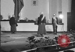 Immagine di Presidente e Madame Chiang Kai Shek Cina, 1948, secondo 38 filmato di repertorio 65675072370