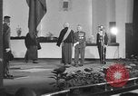 Immagine di Presidente e Madame Chiang Kai Shek Cina, 1948, secondo 39 filmato di repertorio 65675072370