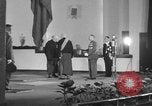 Immagine di Presidente e Madame Chiang Kai Shek Cina, 1948, secondo 41 filmato di repertorio 65675072370