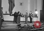 Immagine di Presidente e Madame Chiang Kai Shek Cina, 1948, secondo 42 filmato di repertorio 65675072370