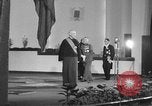 Immagine di Presidente e Madame Chiang Kai Shek Cina, 1948, secondo 47 filmato di repertorio 65675072370