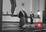 Immagine di Presidente e Madame Chiang Kai Shek Cina, 1948, secondo 48 filmato di repertorio 65675072370