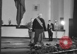 Immagine di Presidente e Madame Chiang Kai Shek Cina, 1948, secondo 49 filmato di repertorio 65675072370