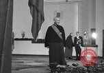 Immagine di Presidente e Madame Chiang Kai Shek Cina, 1948, secondo 51 filmato di repertorio 65675072370