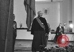 Immagine di Presidente e Madame Chiang Kai Shek Cina, 1948, secondo 52 filmato di repertorio 65675072370