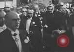 Immagine di Presidente e Madame Chiang Kai Shek Cina, 1948, secondo 60 filmato di repertorio 65675072370