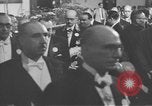 Immagine di Presidente e Madame Chiang Kai Shek Cina, 1948, secondo 61 filmato di repertorio 65675072370
