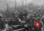 Image of Chinese refugees China, 1949, second 9 stock footage video 65675072371