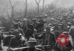 Image of Chinese refugees China, 1949, second 10 stock footage video 65675072371