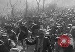Image of Chinese refugees China, 1949, second 11 stock footage video 65675072371
