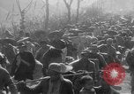Image of Chinese refugees China, 1949, second 12 stock footage video 65675072371