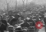 Image of Chinese refugees China, 1949, second 13 stock footage video 65675072371