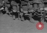 Image of Chinese refugees China, 1949, second 14 stock footage video 65675072371