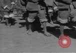 Image of Chinese refugees China, 1949, second 15 stock footage video 65675072371