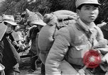 Image of Chinese refugees China, 1949, second 16 stock footage video 65675072371