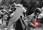 Image of Chinese refugees China, 1949, second 17 stock footage video 65675072371