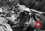 Image of Chinese refugees China, 1949, second 18 stock footage video 65675072371