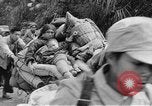 Image of Chinese refugees China, 1949, second 19 stock footage video 65675072371