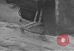 Image of Chinese refugees China, 1949, second 20 stock footage video 65675072371