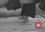 Image of Chinese refugees China, 1949, second 22 stock footage video 65675072371