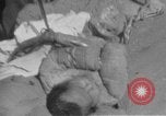 Image of Chinese refugees China, 1949, second 23 stock footage video 65675072371