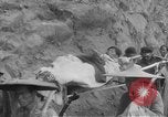 Image of Chinese refugees China, 1949, second 33 stock footage video 65675072371