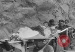 Image of Chinese refugees China, 1949, second 34 stock footage video 65675072371