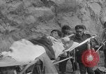 Image of Chinese refugees China, 1949, second 35 stock footage video 65675072371