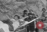 Image of Chinese refugees China, 1949, second 36 stock footage video 65675072371