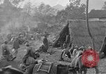 Image of Chinese refugees China, 1949, second 37 stock footage video 65675072371