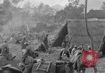 Image of Chinese refugees China, 1949, second 38 stock footage video 65675072371