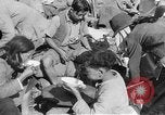 Image of Chinese refugees China, 1949, second 39 stock footage video 65675072371