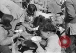 Image of Chinese refugees China, 1949, second 42 stock footage video 65675072371