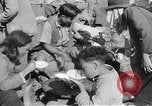 Image of Chinese refugees China, 1949, second 43 stock footage video 65675072371