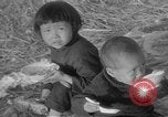 Image of Chinese refugees China, 1949, second 44 stock footage video 65675072371