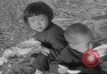 Image of Chinese refugees China, 1949, second 45 stock footage video 65675072371