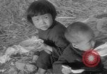 Image of Chinese refugees China, 1949, second 46 stock footage video 65675072371