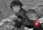Image of Chinese refugees China, 1949, second 47 stock footage video 65675072371