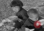 Image of Chinese refugees China, 1949, second 48 stock footage video 65675072371
