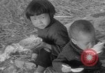 Image of Chinese refugees China, 1949, second 49 stock footage video 65675072371