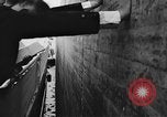 Standbild St Lawrence Seaway geöffnet wird Quebec Kanada, 1959, aus Sekunde 13 historischem Filmmaterial Videoclip 65675072372